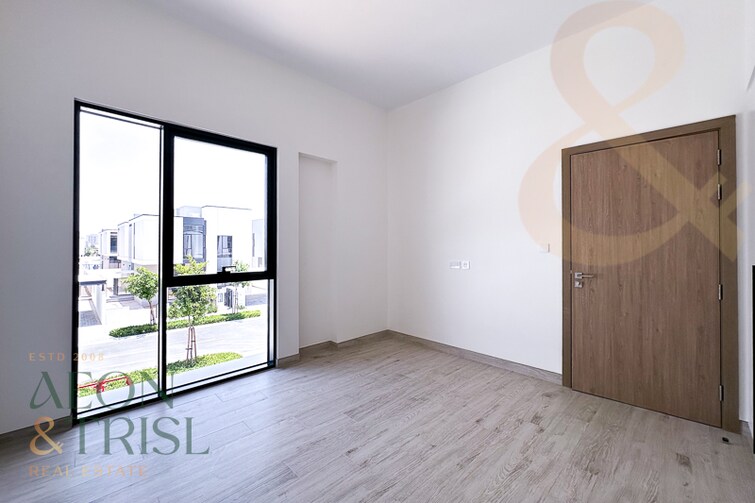 Murooj Al Furjan Villa for Rent, Al Furjan, Dubai