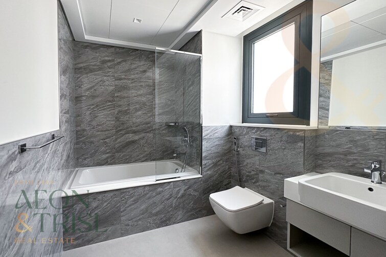 Murooj Al Furjan Villa for Rent, Al Furjan, Dubai