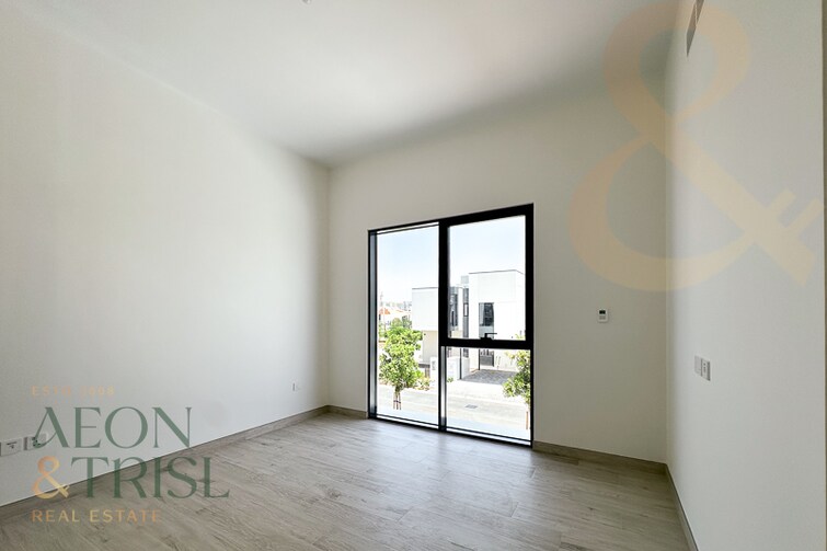 Murooj Al Furjan Villa for Rent, Al Furjan, Dubai