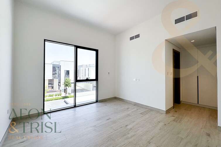 Murooj Al Furjan Villa for Rent, Al Furjan, Dubai