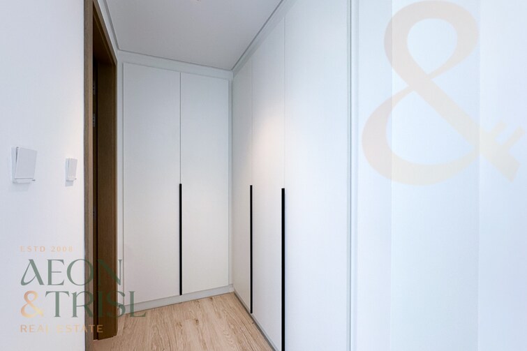 Murooj Al Furjan Villa for Rent, Al Furjan, Dubai