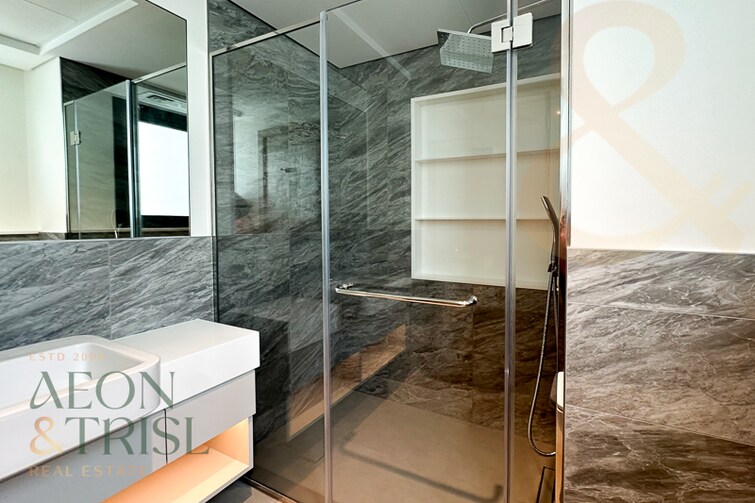 Murooj Al Furjan Villa for Rent, Al Furjan, Dubai