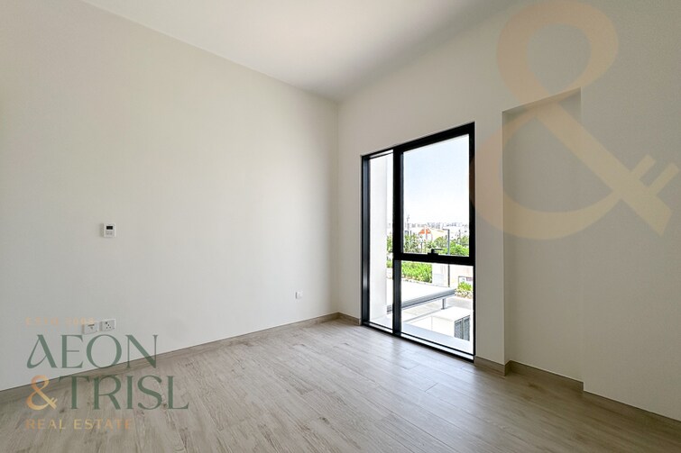 Murooj Al Furjan Villa for Rent, Al Furjan, Dubai