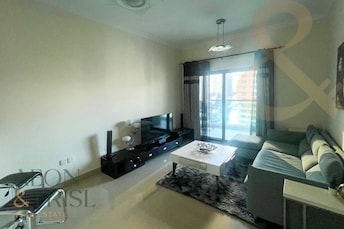 Time Place Apartment for Rent, Dubai Marina, Dubai