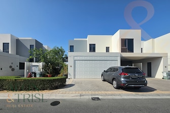 4 BR Villa For Rent in Maple at Dubai Hills Estate Cover Image