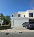 4 BR 2914 Sq.Ft. Villa in Maple at Dubai Hills Estate