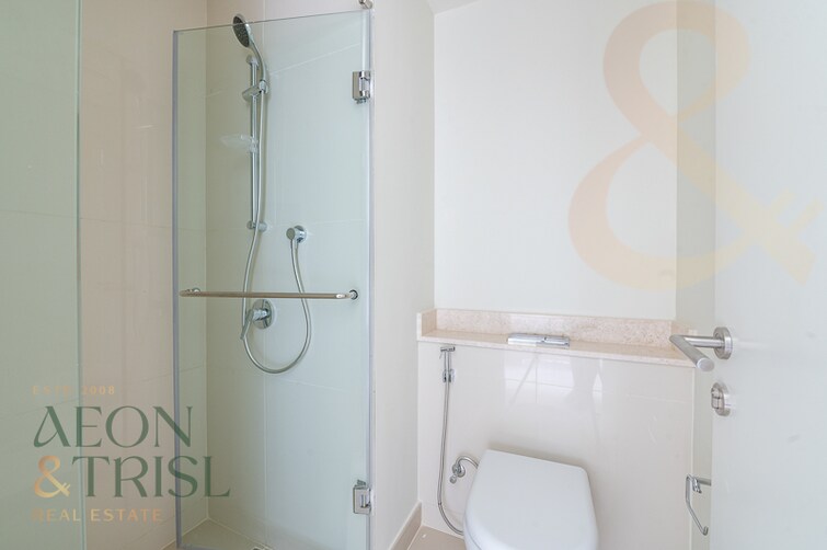 Maple at Dubai Hills Estate Villa for Rent, Dubai Hills Estate, Dubai