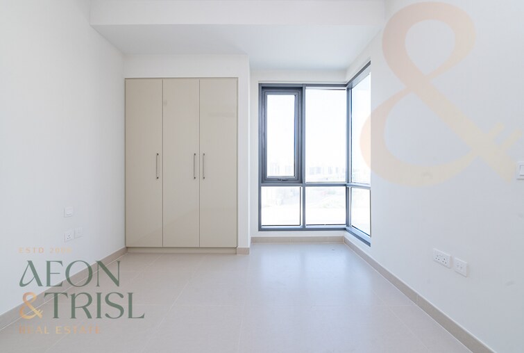 Maple at Dubai Hills Estate Villa for Rent, Dubai Hills Estate, Dubai