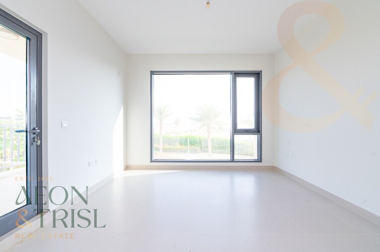 Maple at Dubai Hills Estate Villa for Rent, Dubai Hills Estate, Dubai