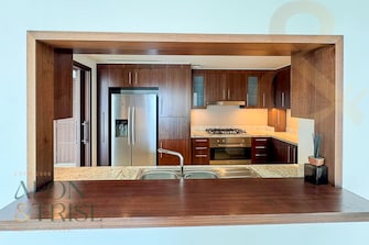 3 BR Apartment For Sale in Boulevard Point Cover Image