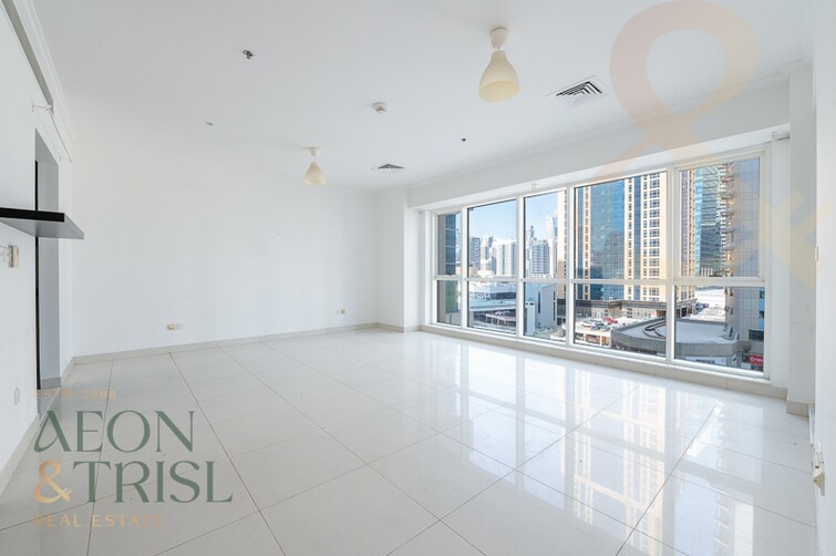 JLT Cluster E Apartment for Rent, Jumeirah Lake Towers (JLT), Dubai