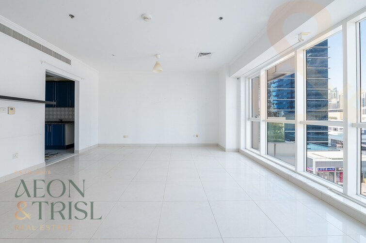 JLT Cluster E Apartment for Rent, Jumeirah Lake Towers (JLT), Dubai