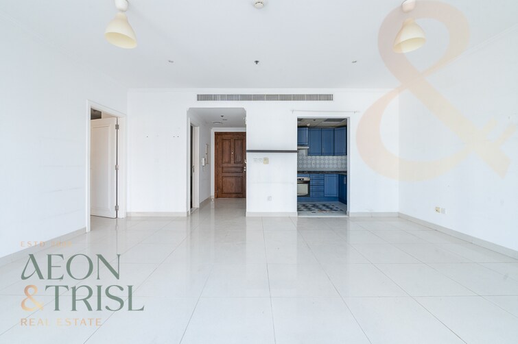 JLT Cluster E Apartment for Rent, Jumeirah Lake Towers (JLT), Dubai