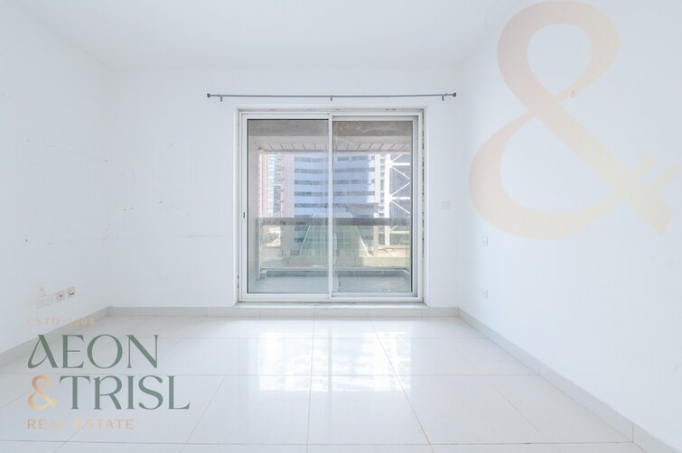 JLT Cluster E Apartment for Rent, Jumeirah Lake Towers (JLT), Dubai