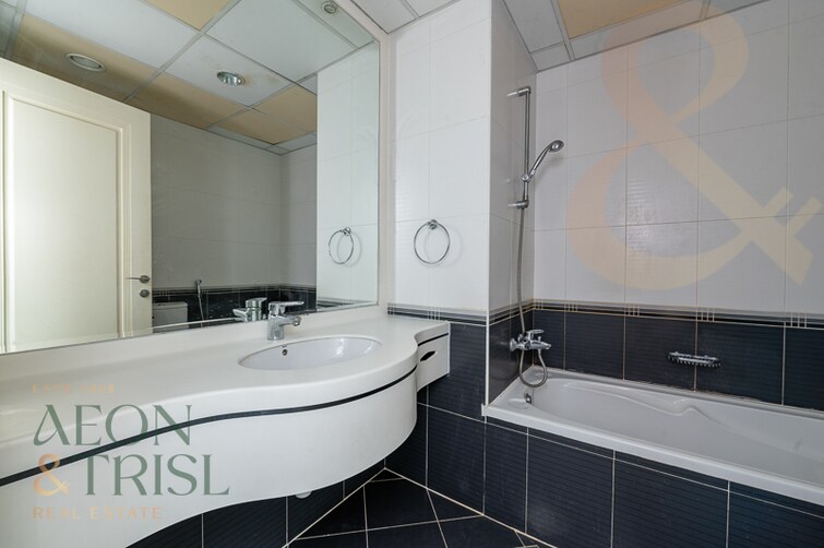 JLT Cluster E Apartment for Rent, Jumeirah Lake Towers (JLT), Dubai