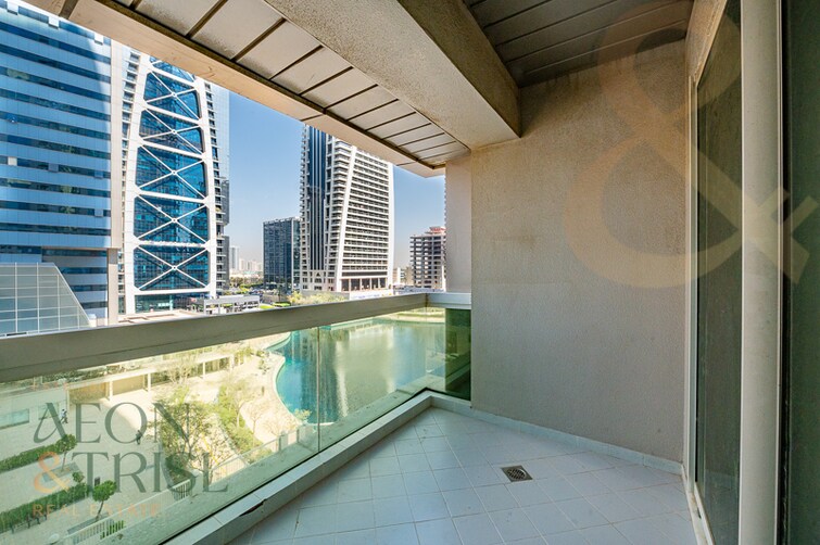 JLT Cluster E Apartment for Rent, Jumeirah Lake Towers (JLT), Dubai