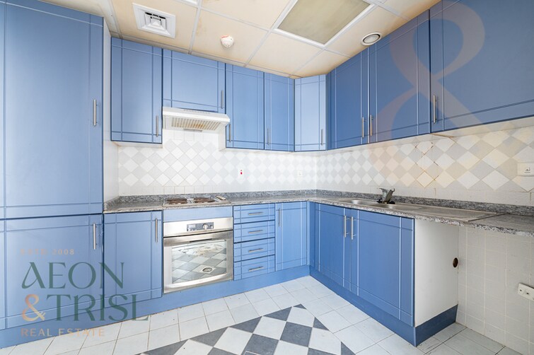 JLT Cluster E Apartment for Rent, Jumeirah Lake Towers (JLT), Dubai