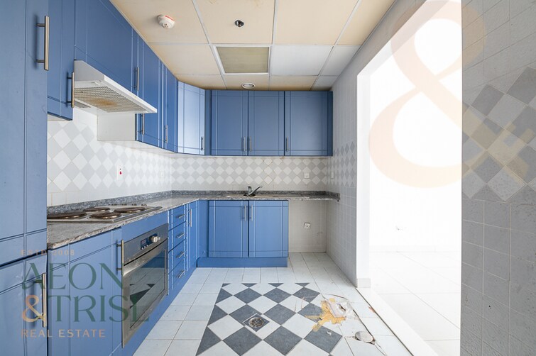 JLT Cluster E Apartment for Rent, Jumeirah Lake Towers (JLT), Dubai