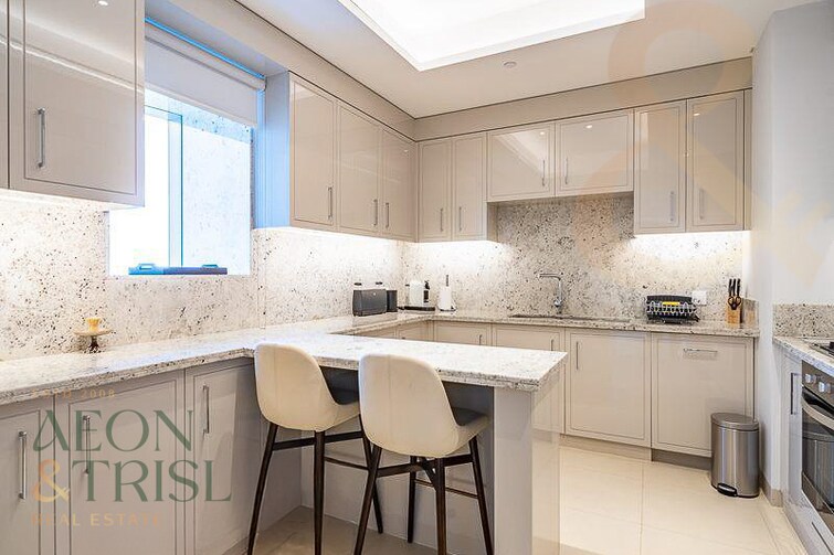  Apartment for Rent, Downtown Dubai, Dubai