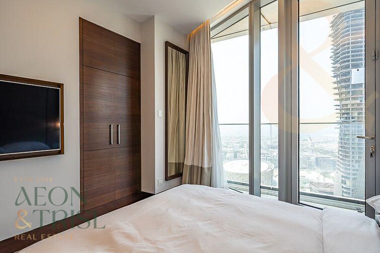  Apartment for Rent, Downtown Dubai, Dubai