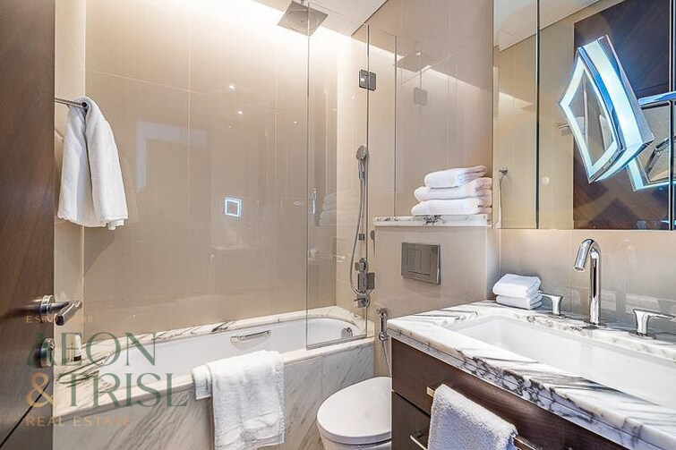  Apartment for Rent, Downtown Dubai, Dubai