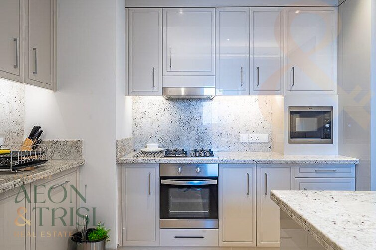  Apartment for Rent, Downtown Dubai, Dubai