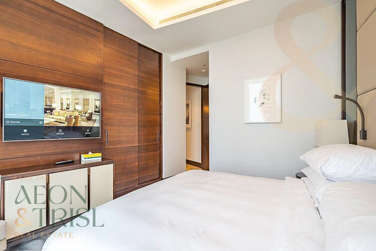  Apartment for Rent, Downtown Dubai, Dubai