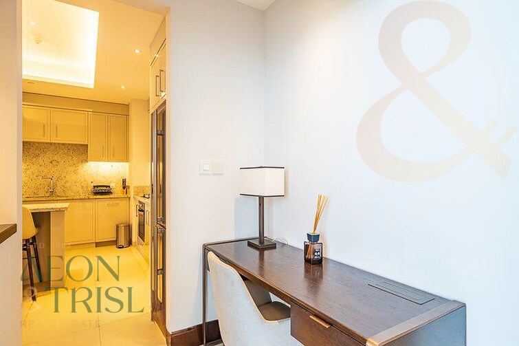  Apartment for Rent, Downtown Dubai, Dubai