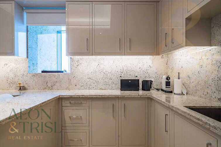  Apartment for Rent, Downtown Dubai, Dubai