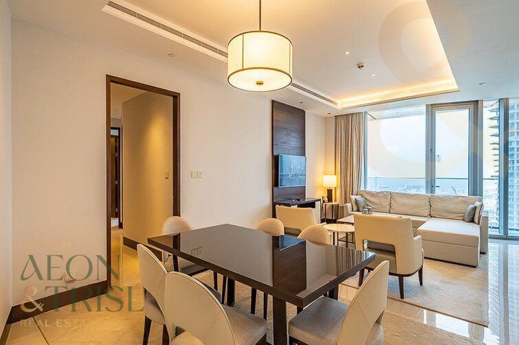  Apartment for Rent, Downtown Dubai, Dubai
