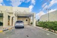 3 BR 2411 Sq.Ft. Townhouse in Quortaj