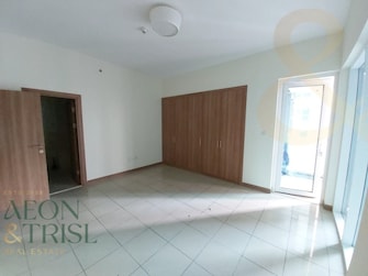 1 BR Apartment For Rent in Sulafa Tower Cover Image