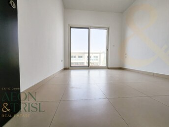 Warsan Village Townhouse for Rent, International City, Dubai