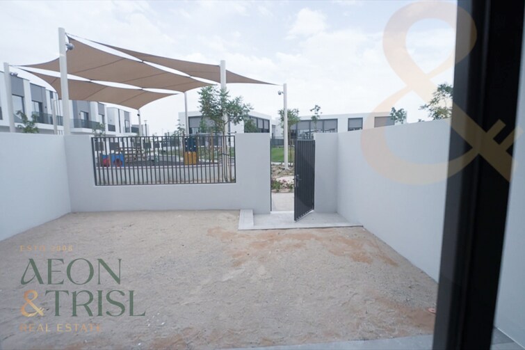 Green View Residences Townhouse for Sale, Barsha Heights (Tecom), Dubai