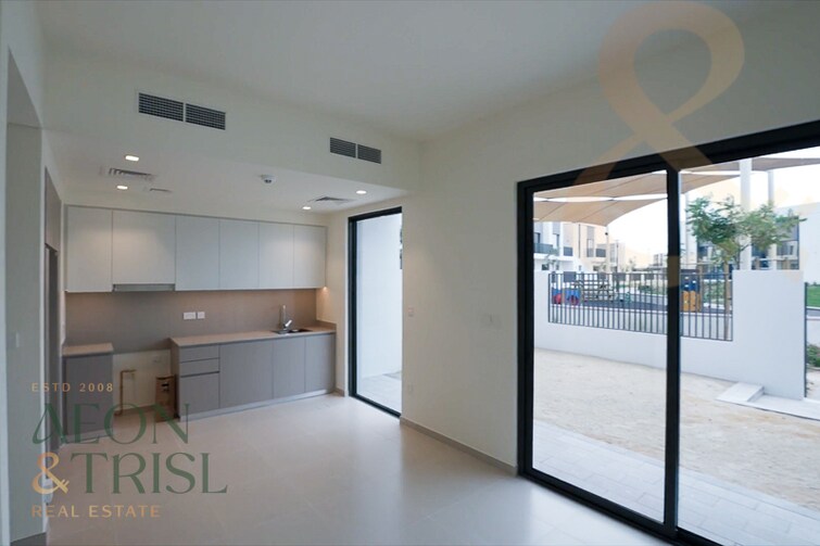 Green View Residences Townhouse for Sale, Barsha Heights (Tecom), Dubai