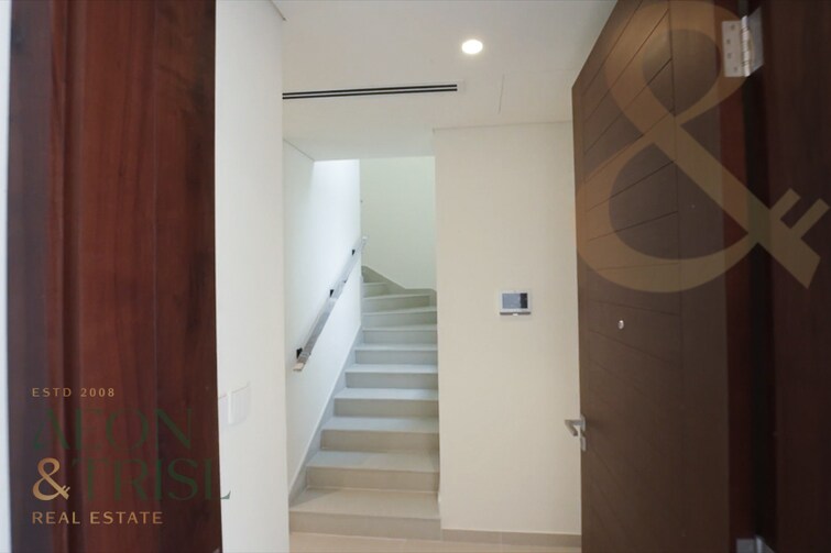 Green View Residences Townhouse for Sale, Barsha Heights (Tecom), Dubai