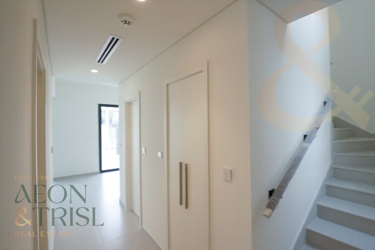 Green View Residences Townhouse for Sale, Barsha Heights (Tecom), Dubai