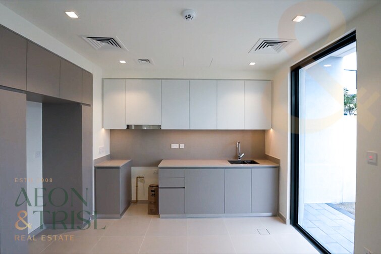 Green View Residences Townhouse for Sale, Barsha Heights (Tecom), Dubai