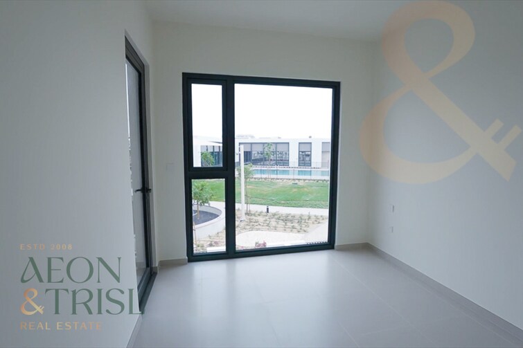Green View Residences Townhouse for Sale, Barsha Heights (Tecom), Dubai