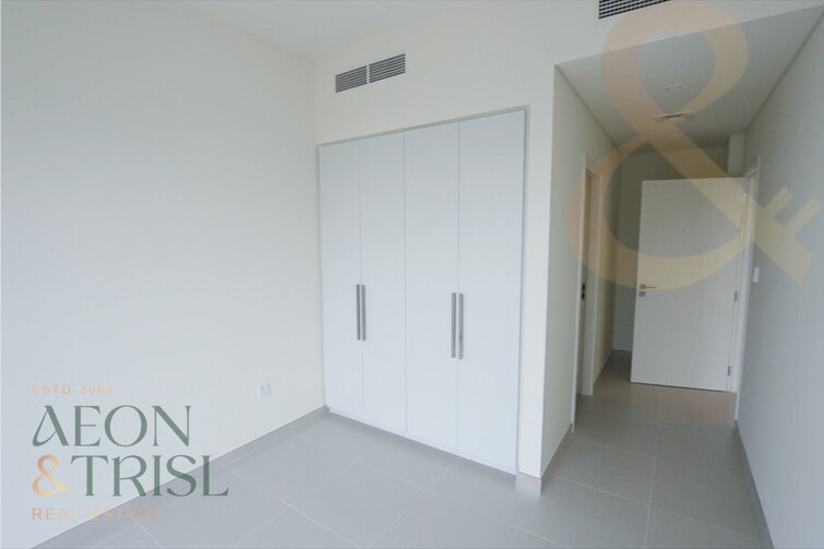 Green View Residences Townhouse for Sale, Barsha Heights (Tecom), Dubai