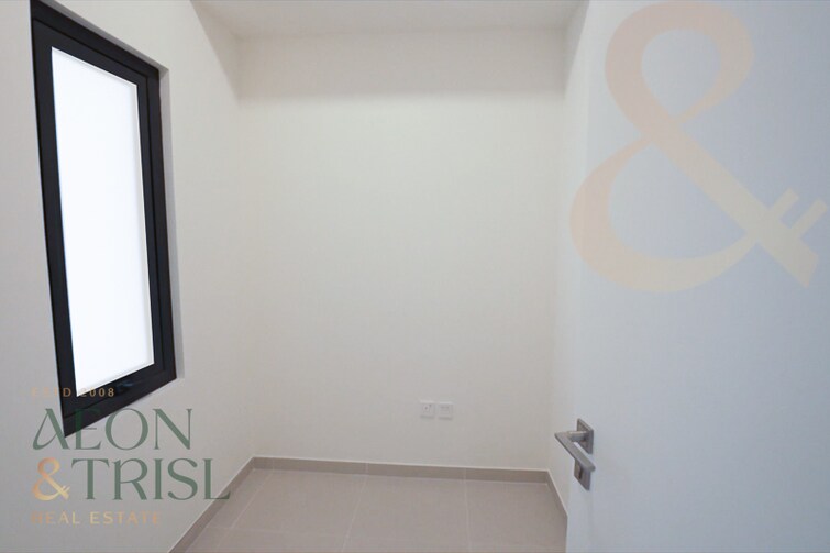 Green View Residences Townhouse for Sale, Barsha Heights (Tecom), Dubai