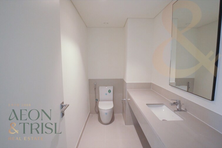 Green View Residences Townhouse for Sale, Barsha Heights (Tecom), Dubai