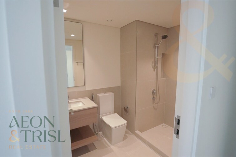 Green View Residences Townhouse for Sale, Barsha Heights (Tecom), Dubai