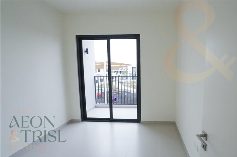 Green View Residences Townhouse for Sale, Barsha Heights (Tecom), Dubai