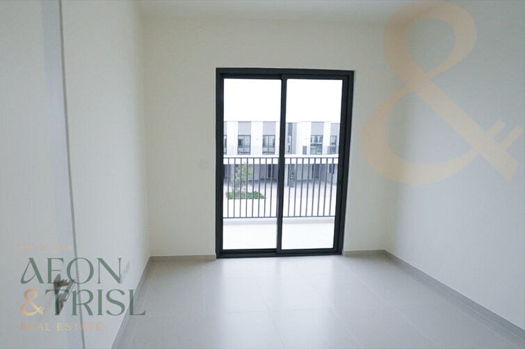 Green View Residences Townhouse for Sale, Barsha Heights (Tecom), Dubai