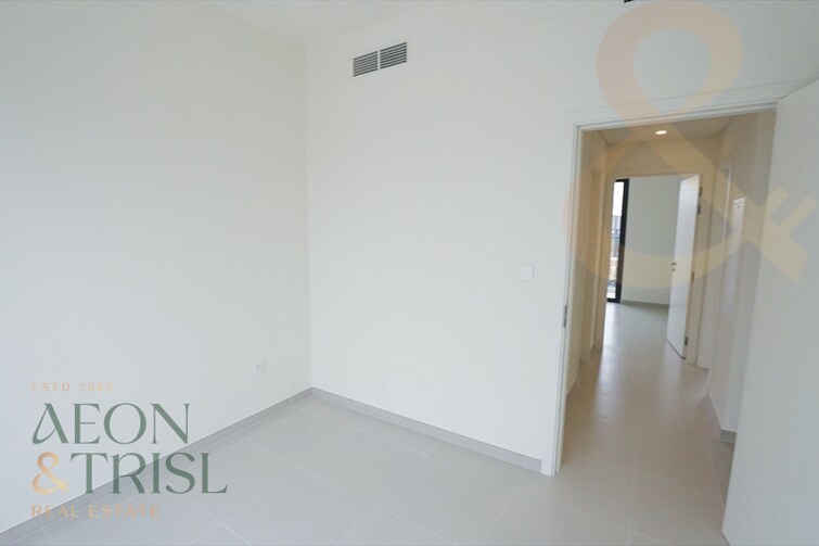 Green View Residences Townhouse for Sale, Barsha Heights (Tecom), Dubai