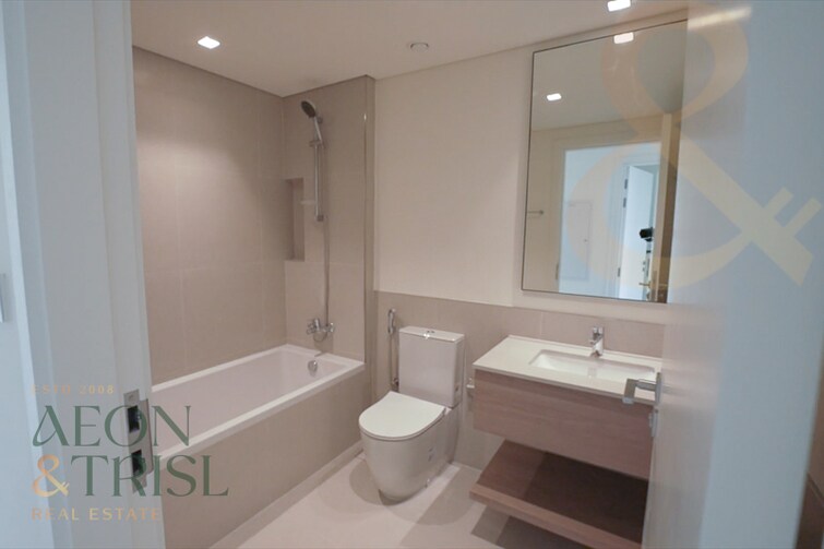 Green View Residences Townhouse for Sale, Barsha Heights (Tecom), Dubai