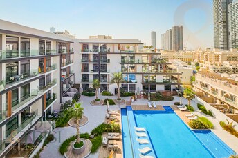 JVC District 10 Apartment for Sale, Jumeirah Village Circle (JVC), Dubai