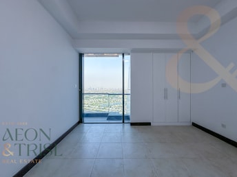 JLT Cluster V Apartment for Sale, Jumeirah Lake Towers (JLT), Dubai