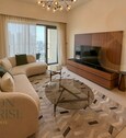 3 BR 1345 Sq.Ft. Apartment in Burj Royale